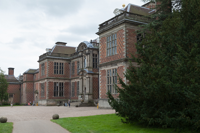 Sudbury Hall 2013 (02)